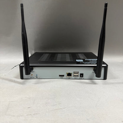 Night Owl Protect Security Camera WUVR-BTWN8