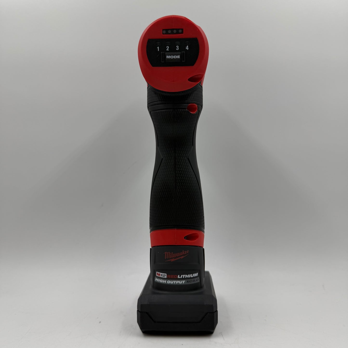 New Milwaukee 3485-20 M12 12V Right Angle Die Grinder