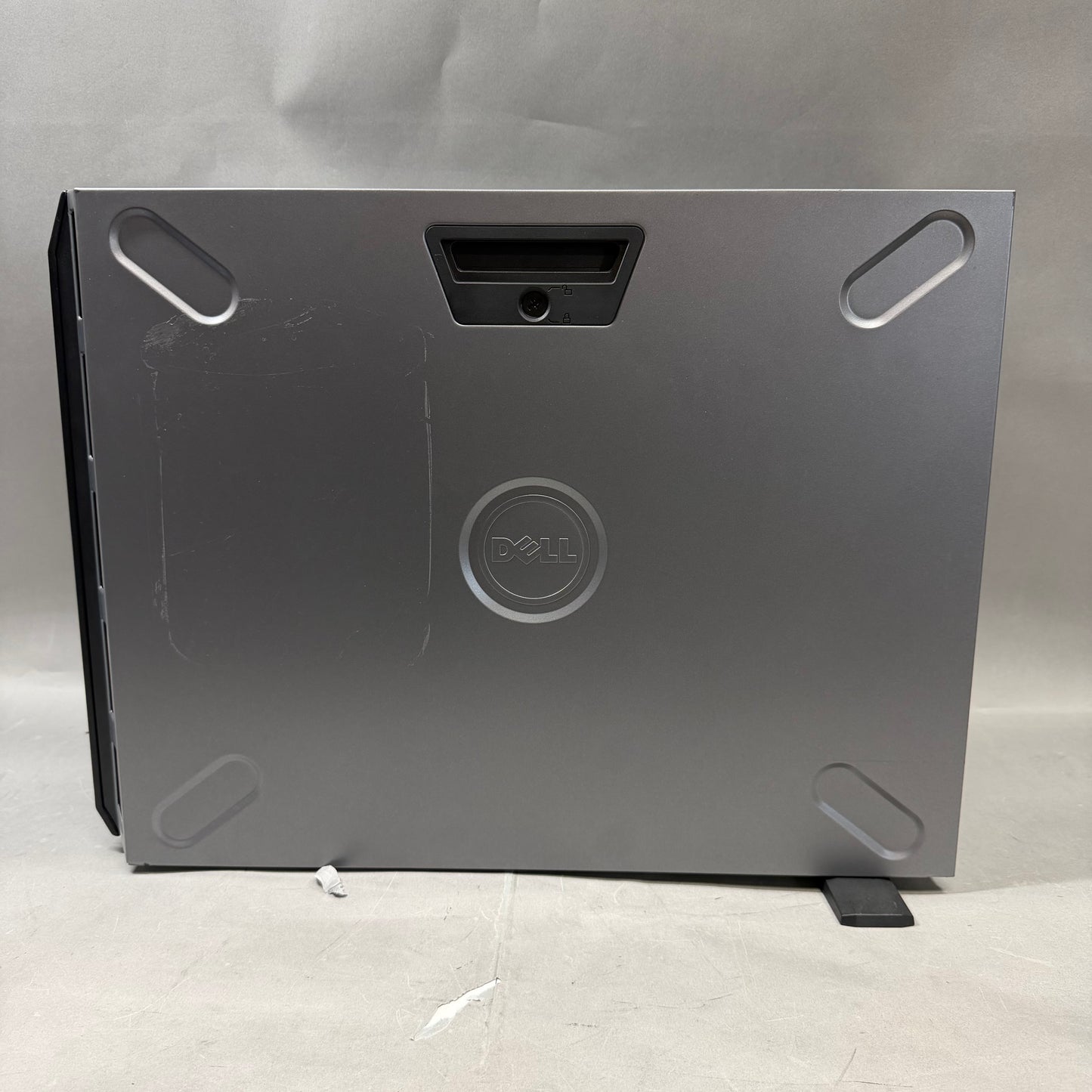 Dell PowerEdge 420 Intel Xeon 2430 8GB RAM