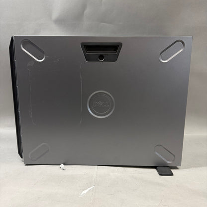 Dell PowerEdge 420 Intel Xeon 2430 8GB RAM