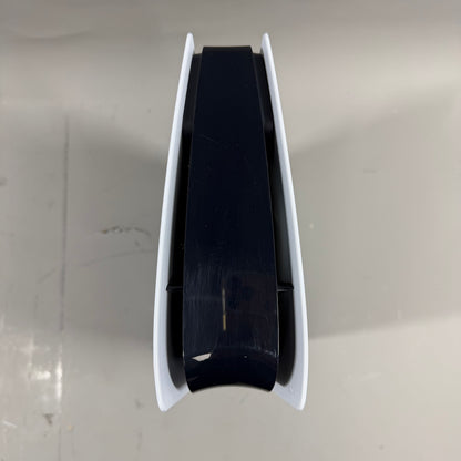 Sony PlayStation 5 Slim Digital Edition PS5 1TB White Console CFI-2015