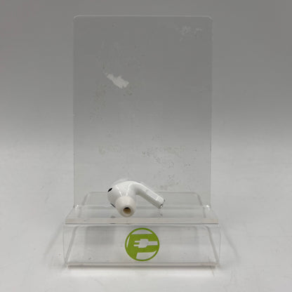 Apple AirPods 2nd Gen with Wireless Charging Case A2031 A2032 A1938 A2700