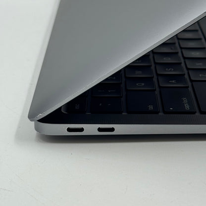 2020 Apple MacBook Air 13.3" M1 7C GPU 3.20GHz 8GB RAM 256GB SSD MGN63LL/A