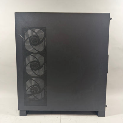 CyberPower C-Series Ryzen 5 5500 3.60GHz 16GB RAM 1TB SSD Radeon RX 6500 XT