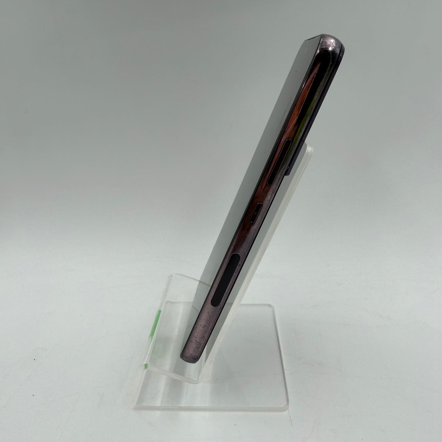 Unlocked Samsung Galaxy S22 8GB RAM 256GB SM-S901U White