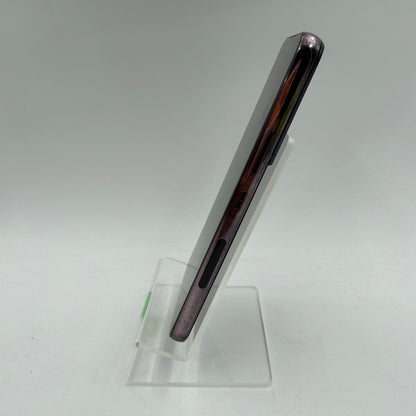 Unlocked Samsung Galaxy S22 8GB RAM 256GB SM-S901U White