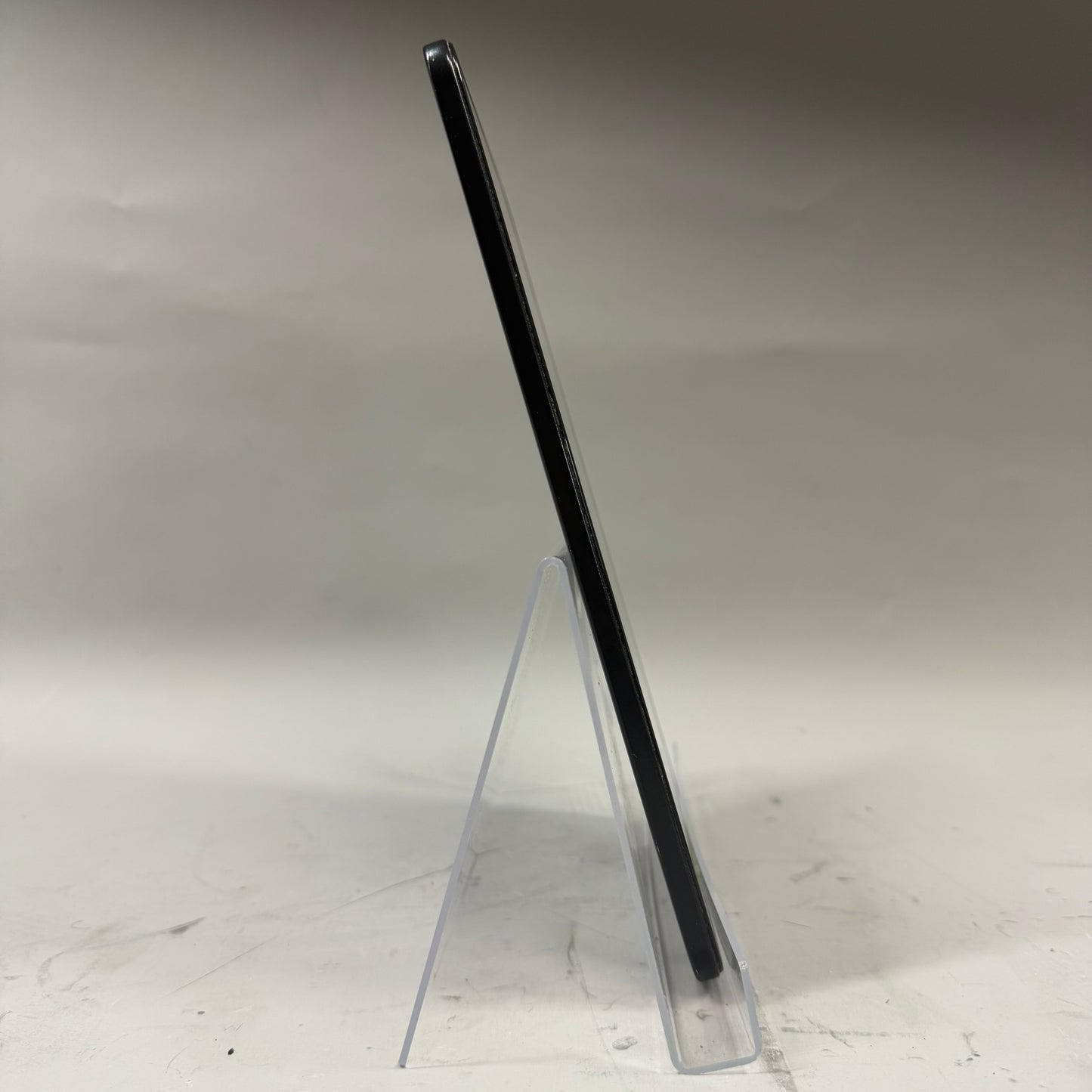 WiFi Only Samsung Galaxy Tab A 10.1" 16GB Black SM-T580