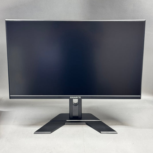 Gigabyte 27" G27F-SA FHD IPS 144Hz Gaming Monitor