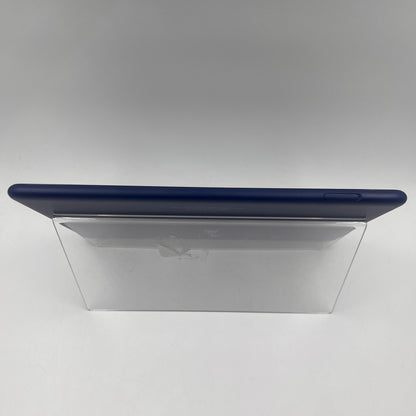 WiFi Only Amazon Kindle Fire HD 10 32GB Navy Blue T76N2B