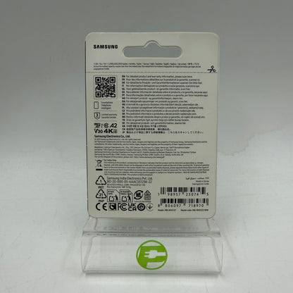 New Samsung 2230mm T9 512GB MiCRo SSD SSD MB-MH512T