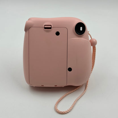 Fujifilm instax mini 7+ Instant Camera