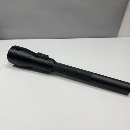 M-II FlashCam