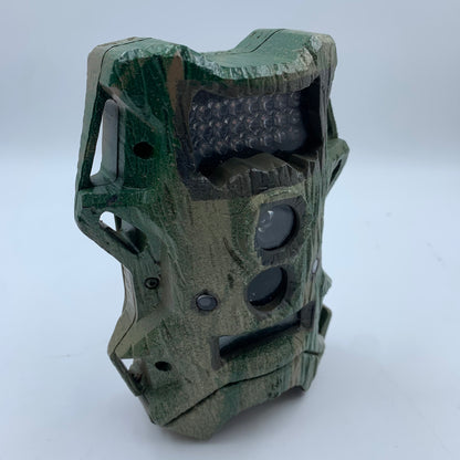 WillGame   Innovations 360 Hunting Trail Cam MCG-13140