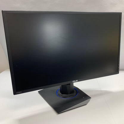 Asus 24" VG245H FHD LED 75Hz Flat Panel Monitor