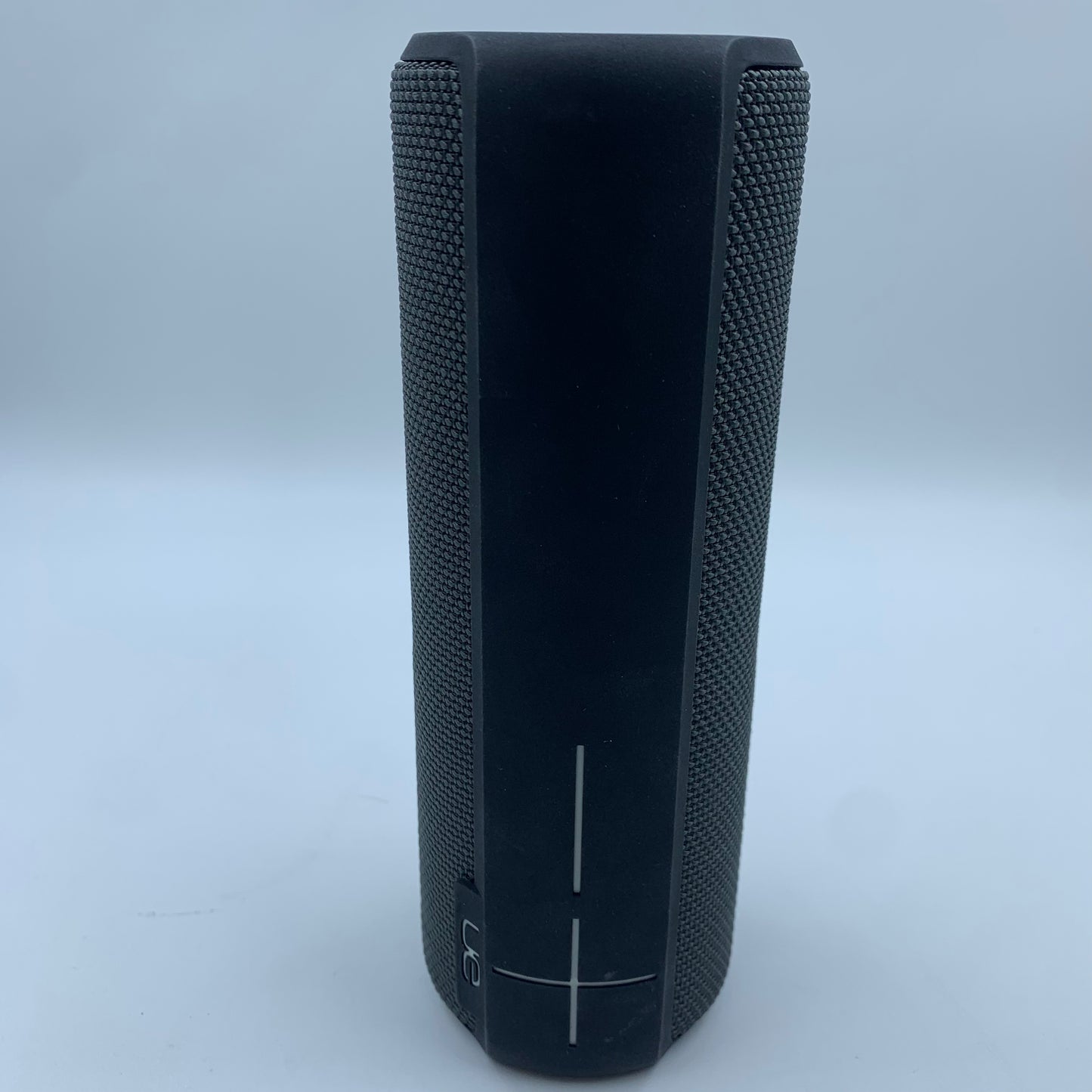 Ultimate Ears UE Boom 2 Bluetooth Speaker Black S-00151