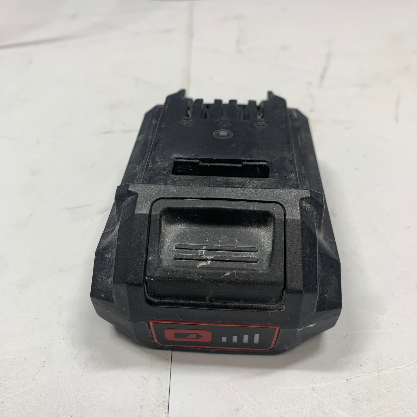 Skil Impact Driver 1/4 Hex Drill id572701