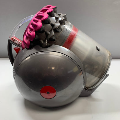 Dyson PowerBall Pro Robo Vacuum Vacuum CY23