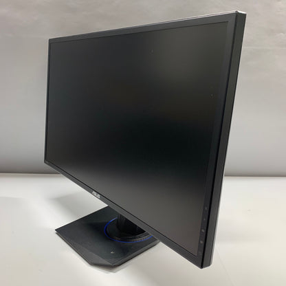 Asus 24" VG245H FHD LED 75Hz Flat Panel Monitor