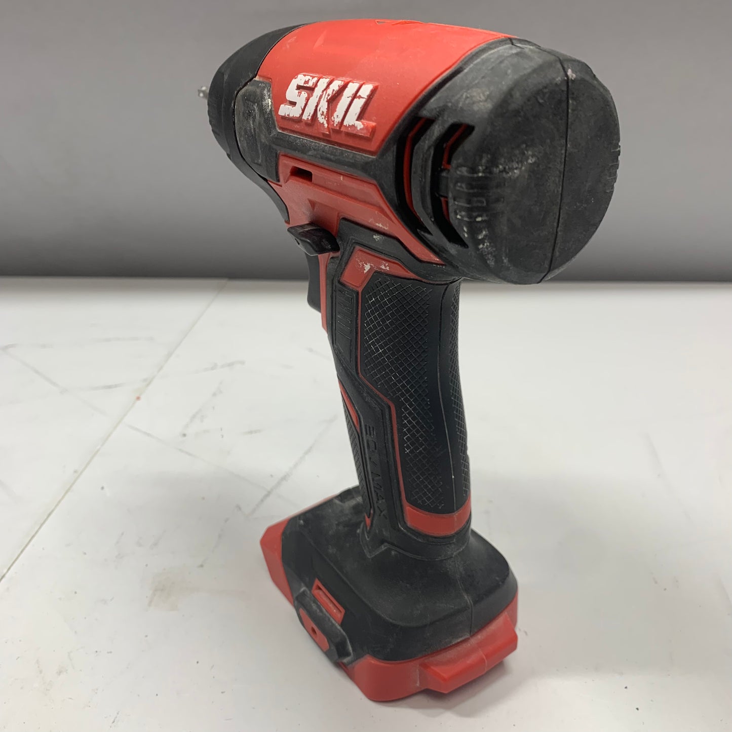 Skil Impact Driver 1/4 Hex Drill id572701