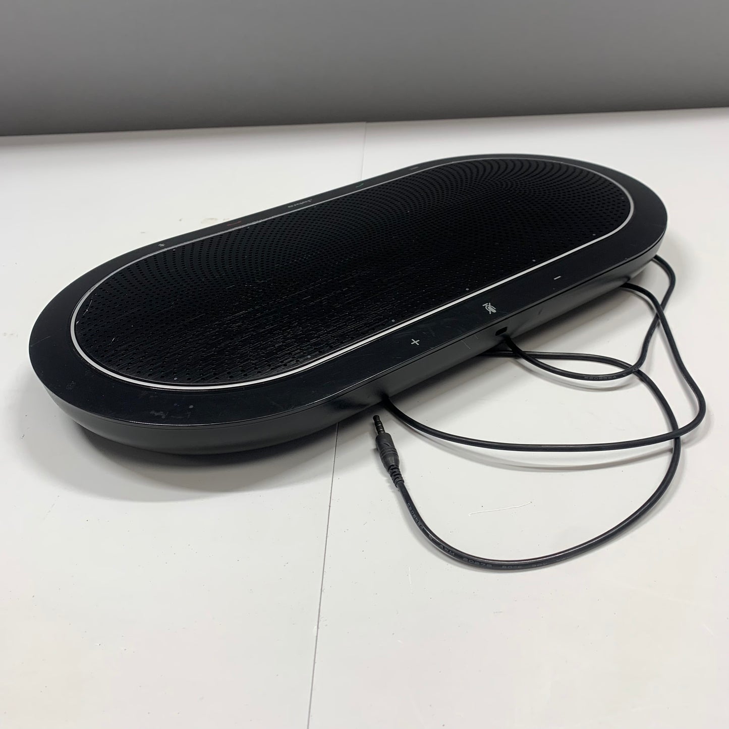 Jabra Speak 810 Speaker PHS004W