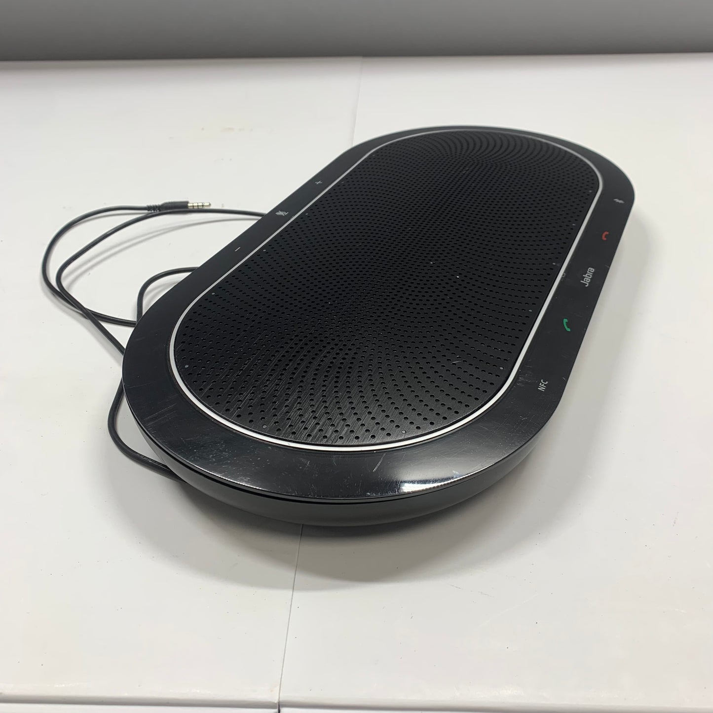 Jabra Speak 810 Speaker PHS004W