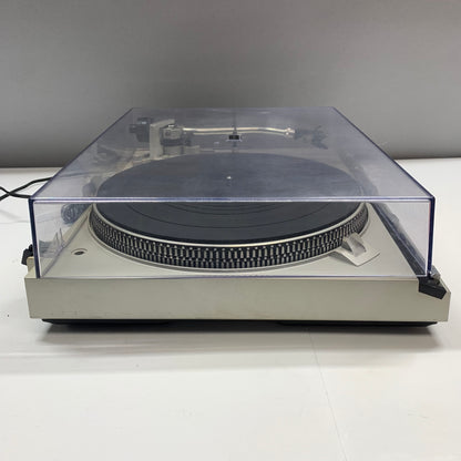 Technics sl-3300 turn table Record Player SL-3300