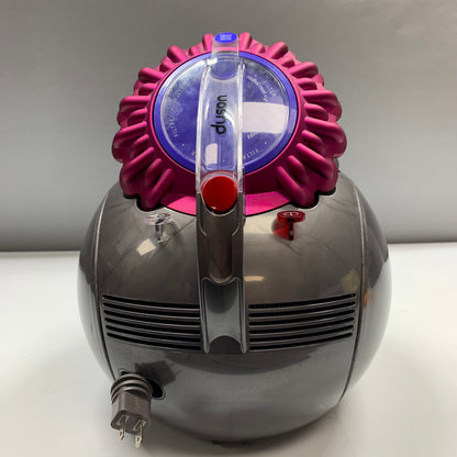 Dyson PowerBall Pro Robo Vacuum Vacuum CY23