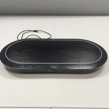 Jabra Speak 810 Speaker PHS004W