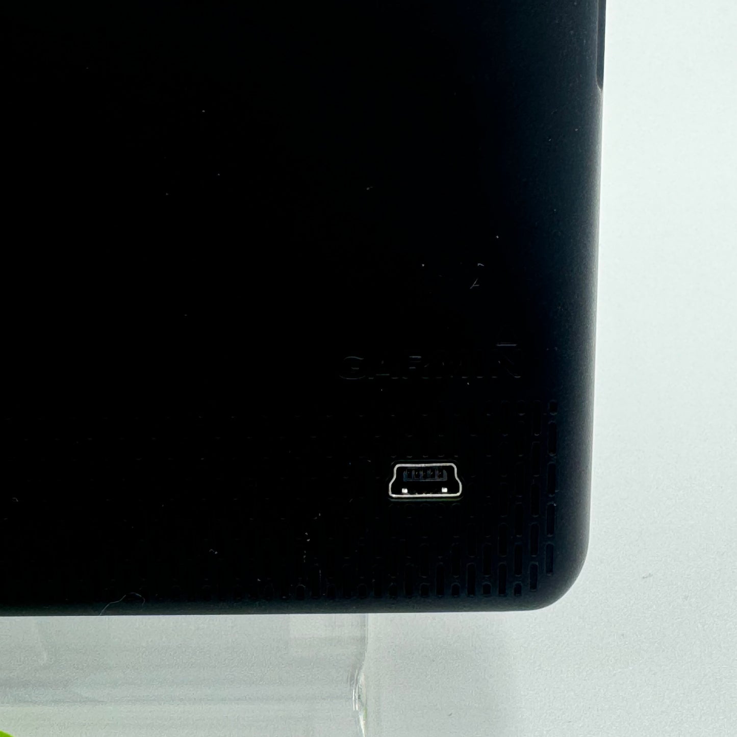 Garmin Nuvi 1450 Touch Screen portable GPS