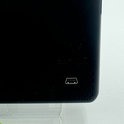 Garmin Nuvi 1450 Touch Screen portable GPS