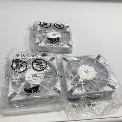 Corsair iCUE H150i Liquid CPU Cooler CW-9060073-WW