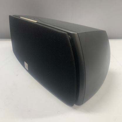JBL Studio Series Pendant Speaker Black