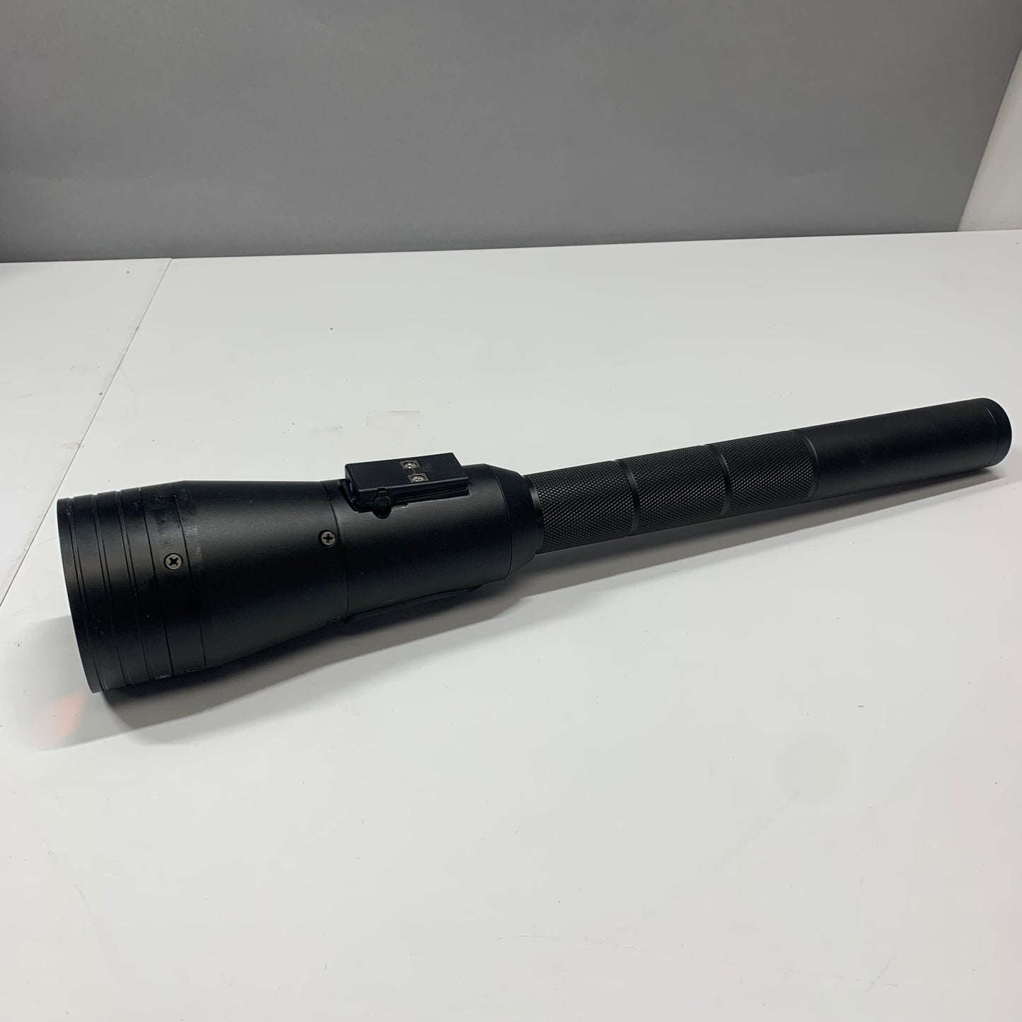 M-II FlashCam