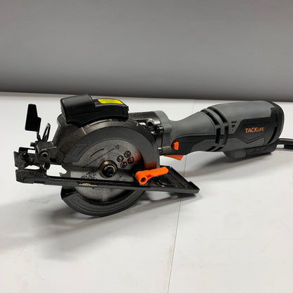 TACKLIFE TCS115A 120V Circular Saw
