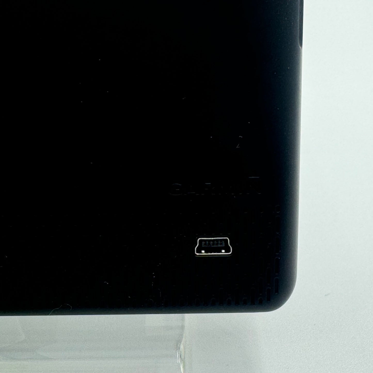 Garmin Nuvi 1450 Touch Screen portable GPS