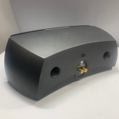 JBL Studio Series Pendant Speaker Black