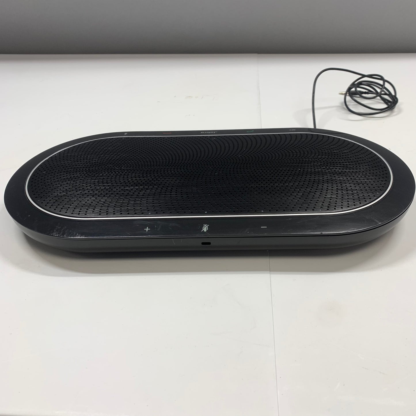 Jabra Speak 810 Speaker PHS004W