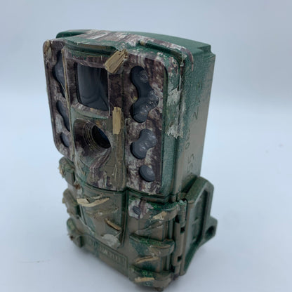 WillGame   Innovations 360 Hunting Trail Cam MCG-13140