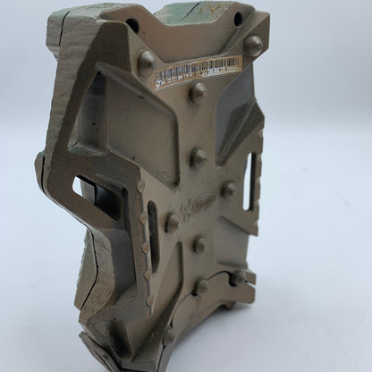 WillGame   Innovations 360 Hunting Trail Cam MCG-13140