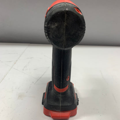 Skil Impact Driver 1/4 Hex Drill id572701