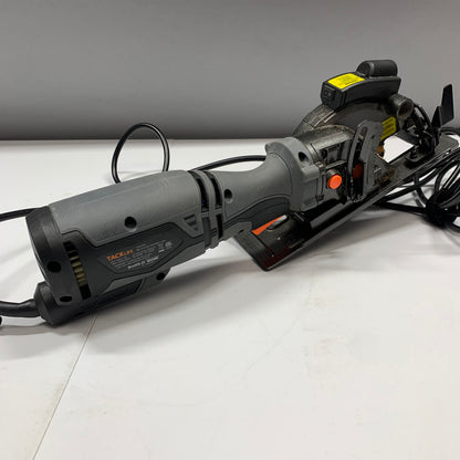 TACKLIFE TCS115A 120V Circular Saw