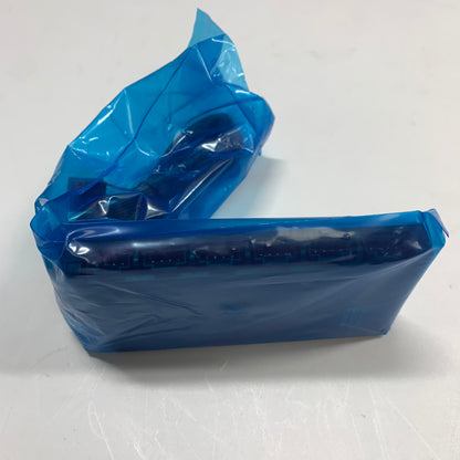 Corsair iCUE H150i Liquid CPU Cooler CW-9060073-WW