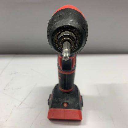 Skil Impact Driver 1/4 Hex Drill id572701