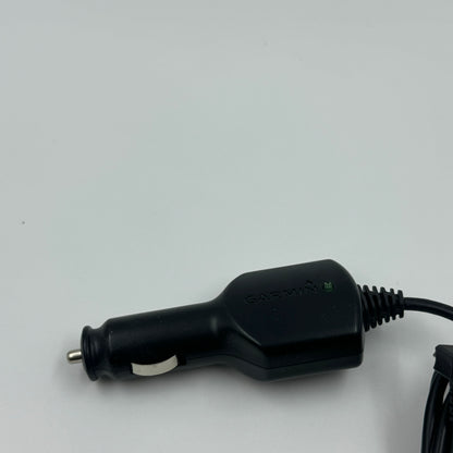 Garmin Nuvi 1450 Touch Screen portable GPS