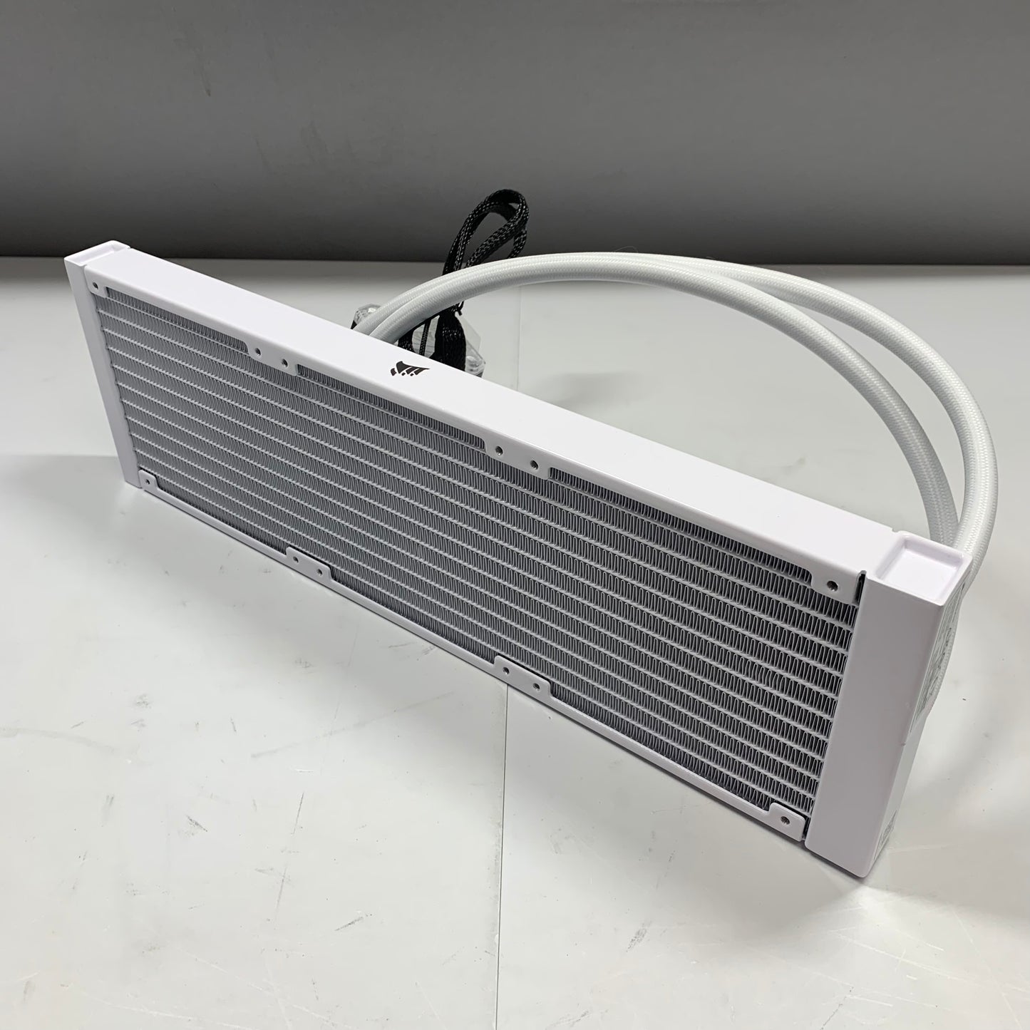 Corsair iCUE H150i Liquid CPU Cooler CW-9060073-WW