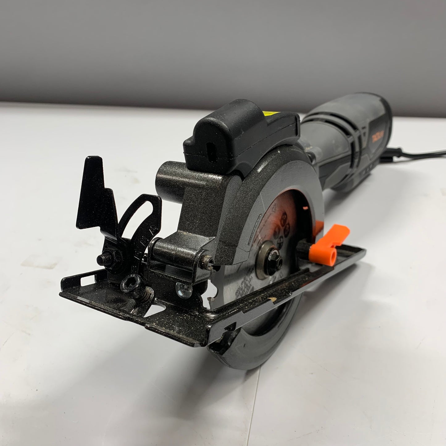 TACKLIFE TCS115A 120V Circular Saw