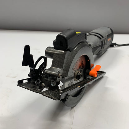 TACKLIFE TCS115A 120V Circular Saw