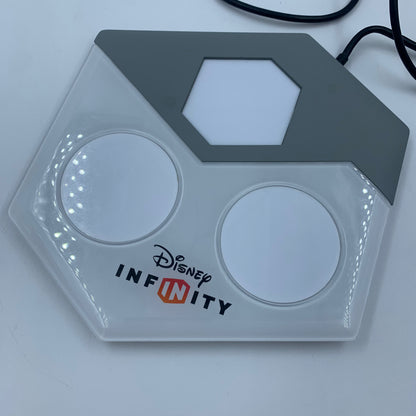Disney Infinity 2.0 (Microsoft Xbox One, 2013)