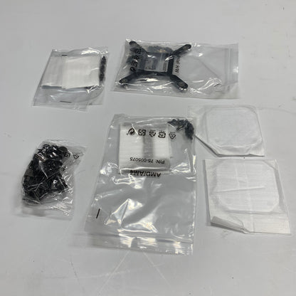 Corsair iCUE H150i Liquid CPU Cooler CW-9060073-WW