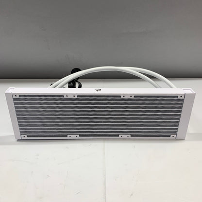 Corsair iCUE H150i Liquid CPU Cooler CW-9060073-WW